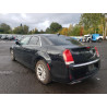 2015 CHRYSLER 300