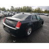 2015 CHRYSLER 300