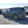 2024 BMW X5 5UX23EU0XR9V53303 49639905