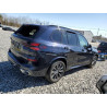 2024 BMW X5 5UX23EU0XR9V53303 49639905