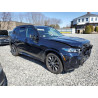 2024 BMW X5 5UX23EU0XR9V53303 49639905