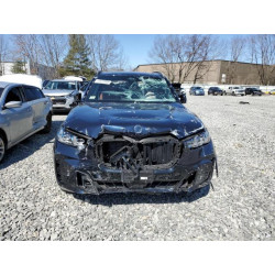 2024 BMW X5 5UX23EU0XR9V53303 49639905