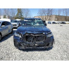 2024 BMW X5 5UX23EU0XR9V53303 49639905