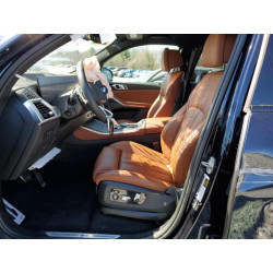 2024 BMW X5 5UX23EU0XR9V53303 49639905