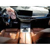 2024 BMW X5 5UX23EU0XR9V53303 49639905