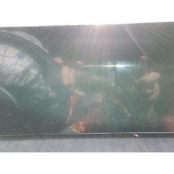 2024 BMW X5 5UX23EU0XR9V53303 49639905