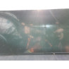 2024 BMW X5 5UX23EU0XR9V53303 49639905