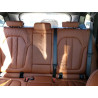 2024 BMW X5 5UX23EU0XR9V53303 49639905
