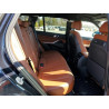2024 BMW X5 5UX23EU0XR9V53303 49639905