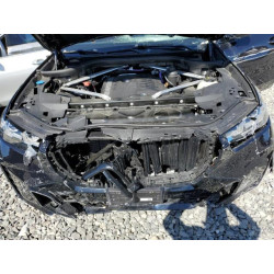 2024 BMW X5 5UX23EU0XR9V53303 49639905