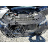 2024 BMW X5 5UX23EU0XR9V53303 49639905