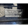 2024 BMW X5 5UX23EU0XR9V53303 49639905