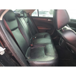 2015 CHRYSLER 300