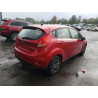 2012 FORD FIESTA