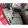 2012 FORD FIESTA