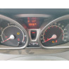 2012 FORD FIESTA