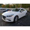 2018 MAZDA 3