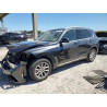2022 BMW X5 5UXCR6C01N9J78633 49333625