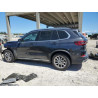 2022 BMW X5 5UXCR6C01N9J78633 49333625