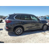 2022 BMW X5 5UXCR6C01N9J78633 49333625