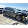 2022 BMW X5 5UXCR6C01N9J78633 49333625