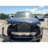 2022 BMW X5 5UXCR6C01N9J78633 49333625