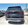 2022 BMW X5 5UXCR6C01N9J78633 49333625