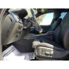 2022 BMW X5 5UXCR6C01N9J78633 49333625
