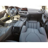 2022 BMW X5 5UXCR6C01N9J78633 49333625