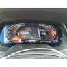2022 BMW X5 5UXCR6C01N9J78633 49333625