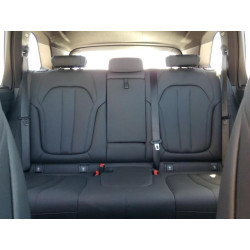 2022 BMW X5 5UXCR6C01N9J78633 49333625