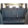 2022 BMW X5 5UXCR6C01N9J78633 49333625