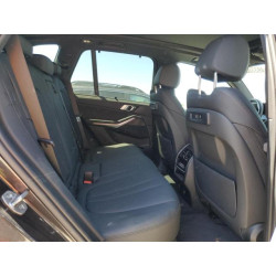 2022 BMW X5 5UXCR6C01N9J78633 49333625