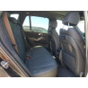 2022 BMW X5 5UXCR6C01N9J78633 49333625