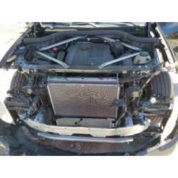 2022 BMW X5 5UXCR6C01N9J78633 49333625