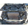 2022 BMW X5 5UXCR6C01N9J78633 49333625