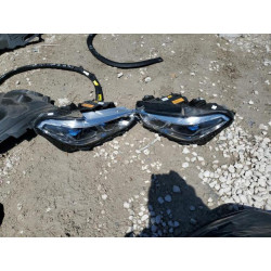 2022 BMW X5 5UXCR6C01N9J78633 49333625