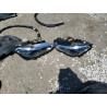 2022 BMW X5 5UXCR6C01N9J78633 49333625