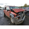 2004 HONDA ELEMENT