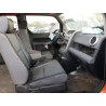 2004 HONDA ELEMENT