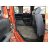 2004 HONDA ELEMENT