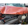 2004 HONDA ELEMENT