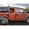2004 HONDA ELEMENT
