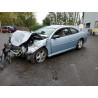 2004 DODGE STRATUS