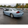 2004 DODGE STRATUS
