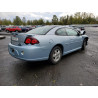 2004 DODGE STRATUS