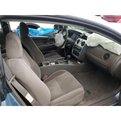2004 DODGE STRATUS