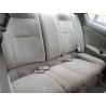 2004 DODGE STRATUS