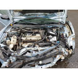 2004 DODGE STRATUS