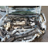 2004 DODGE STRATUS